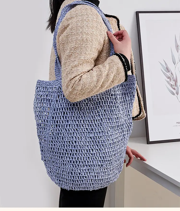 Custom woven tote bag logo printing and branding options Custom woven tote bag logo printing and branding options